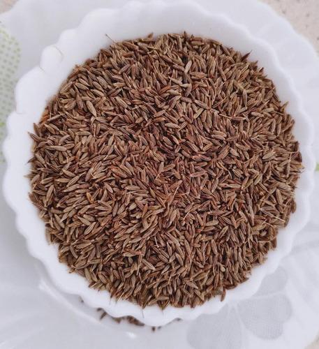 Cumin Seeds