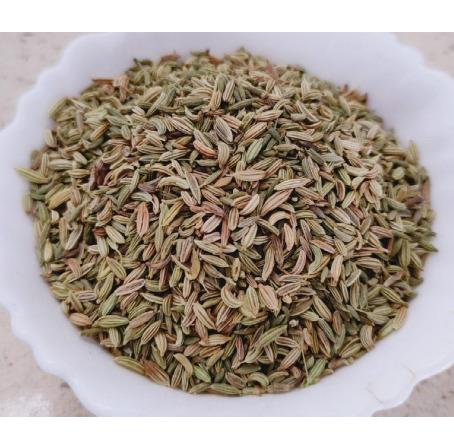 Fennel Seeds