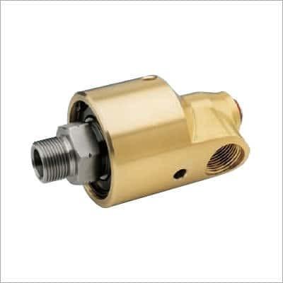  Rotary Union Swivel Joints