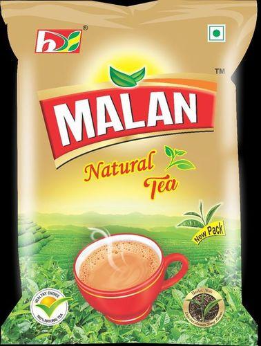 250gm Natural Tea