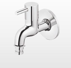 Washing Machine Tap
