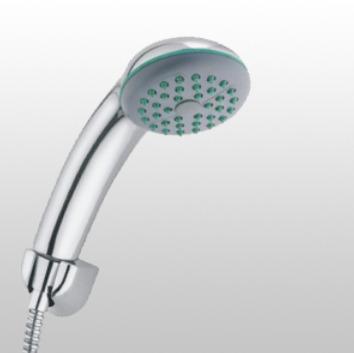Hand Shower