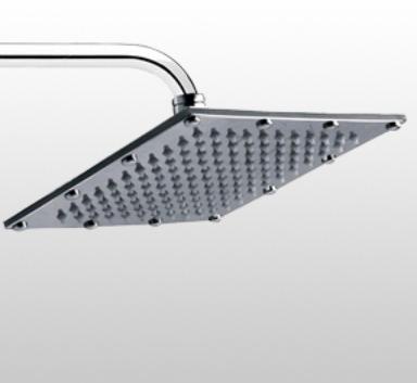 Rain Shower Square Sandwich