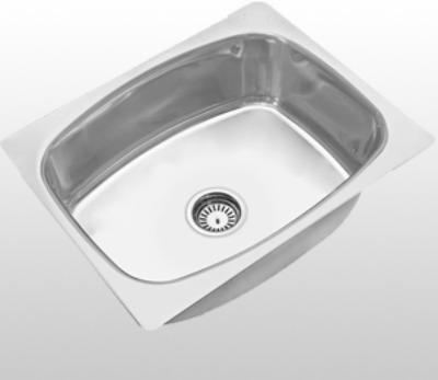 C Bend/Flat - 24*18*10