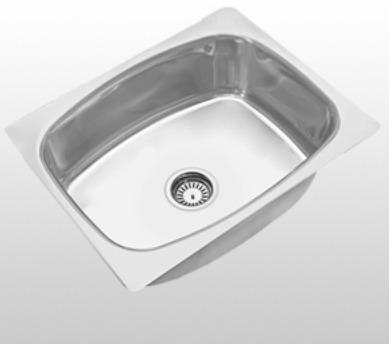 C Bend/Flat - 24*18*9