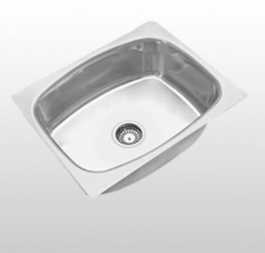 C Bend/Flat - 18*16*8