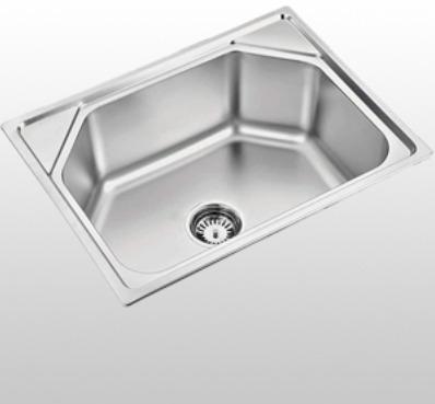 C Bend/Flat - 24*18*9