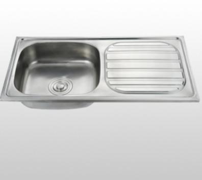 C Bend/Flat - 37*18*18