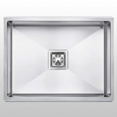 Satin Made Hand Made