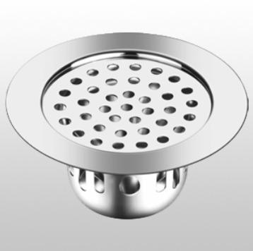 Anti Cockroach Trap Round