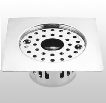 Anti Cockroach Trap Square