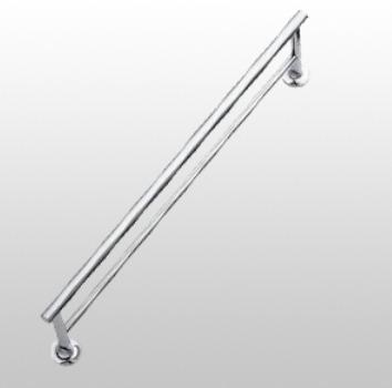 Towel Rod Double