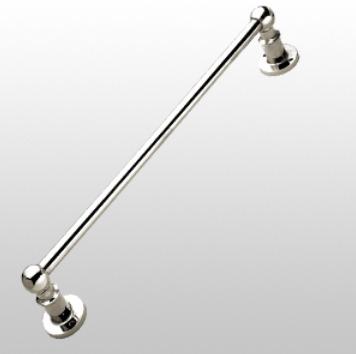 Towel Rod Dyna