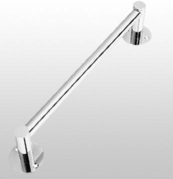 Seiko Towel Rod