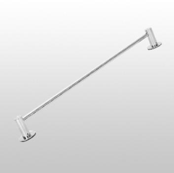 Heavy Solid Towel Rod