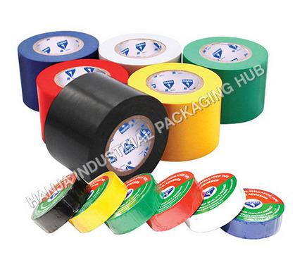 PVC Electrical Tape