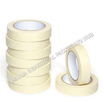 Paper Masking Tape