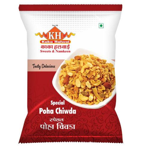 Special Poha Chiwda 200g