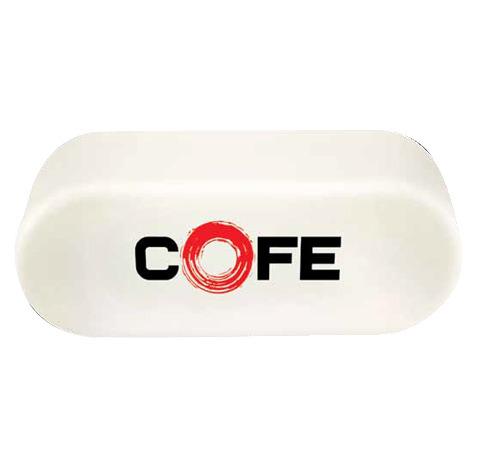 CF-4G 707 WF Indoor with LAN and WiFi 