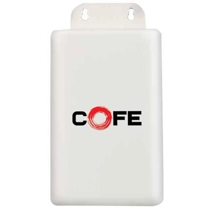 CF-4G 007 with Power Output Option 