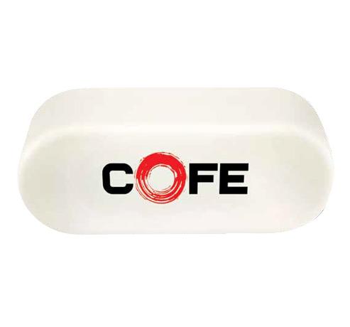 CF-4G 707 Indoor with LAN Port 