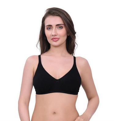 Camisoles