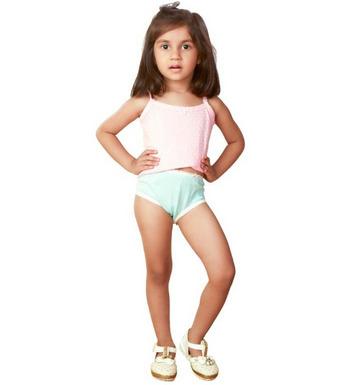 Kids Bikini
