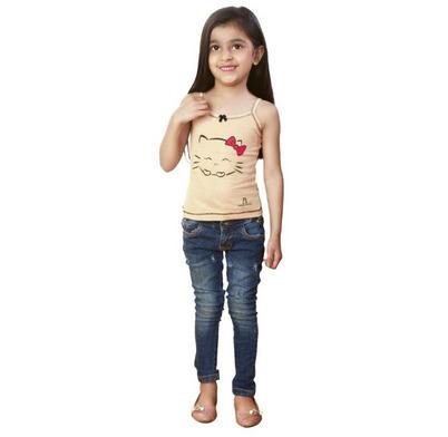 Kids Camisole