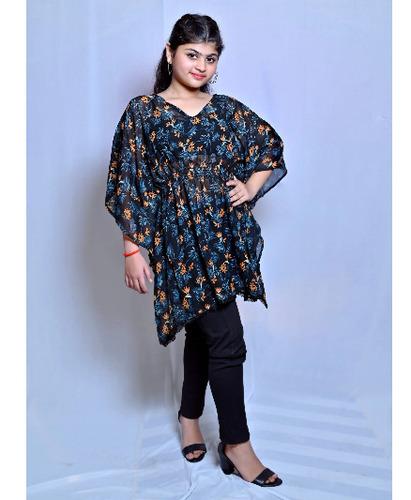 Classic Modern Women Tops & Tunics