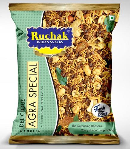 Agra Special Namkeen