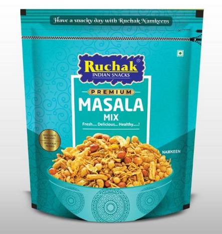 Masala Mix Namkeen
