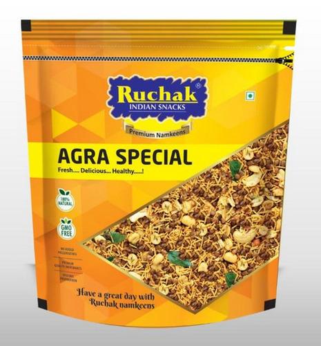 Agra Special Namkeen