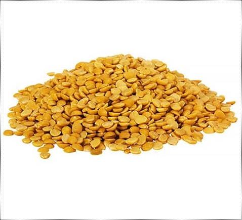  Processed Toor Dal