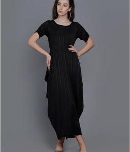 The Felicitious Maxi Dress