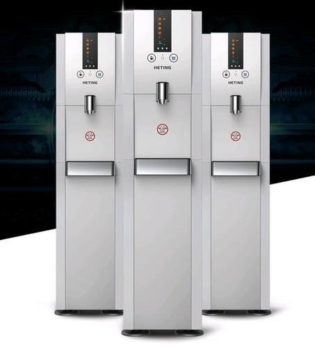 RO Disperser - Classical