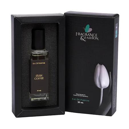 Irish Coffee Eau De Parfume of 30 Ml