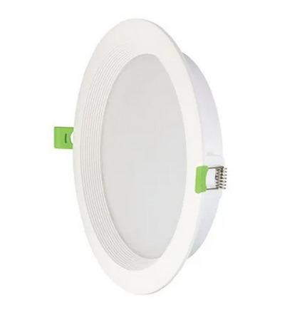 20W Slim Round LED Downlight