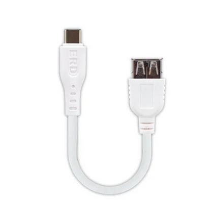 UC-11 USB-C OTG Cable 