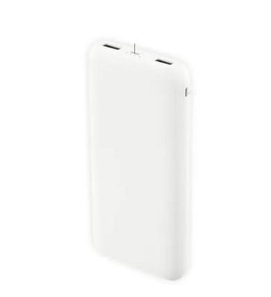 ERD PB-10KE 10000 MAh Power Bank