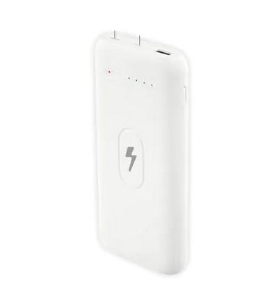 ERD PB-10KH 10000 MAh Power Bank