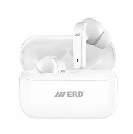 TWS-11 Wireless Earbuds