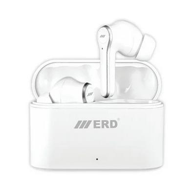 TWS-21 Wireless Earbuds