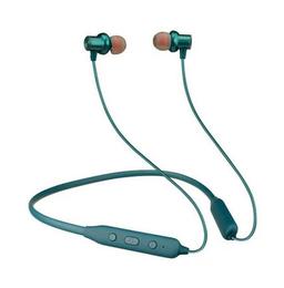 WE-11 Pro Independence Blue Wireless Earphone