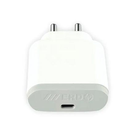 TC 49 20Watt Power Delivery USB C DOCK Charger