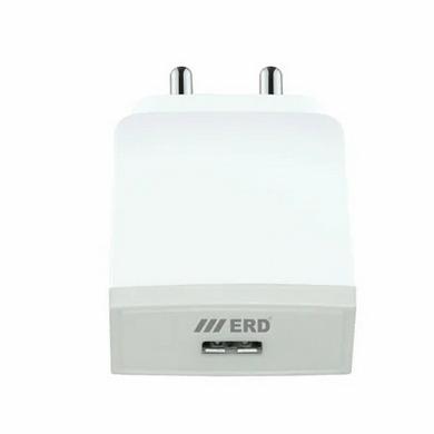 TC-47 33Watt USB-A Super Fast Charger