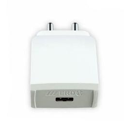 TC 45 20Watt USB Dock Universal Quick Charger (Auto-ID)