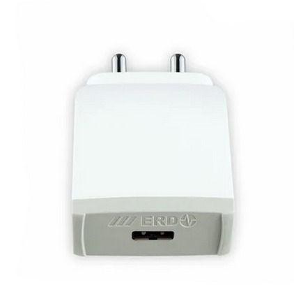TC 45 20Watt USB Dock Universal Quick Charger (Auto-ID)