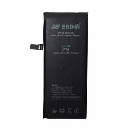 BP-04 IP7G Lithium Pro Battery 