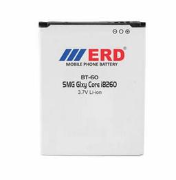 SM i8552 Mobile Compatible Battery