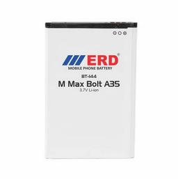 MM A35 Mobile Compatible Battery